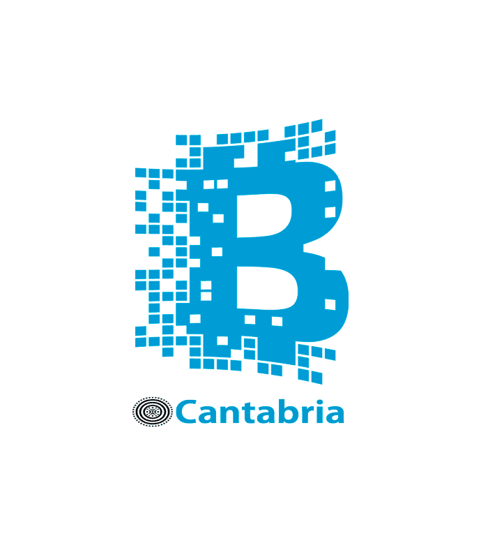 blockchain-cantabria-medium