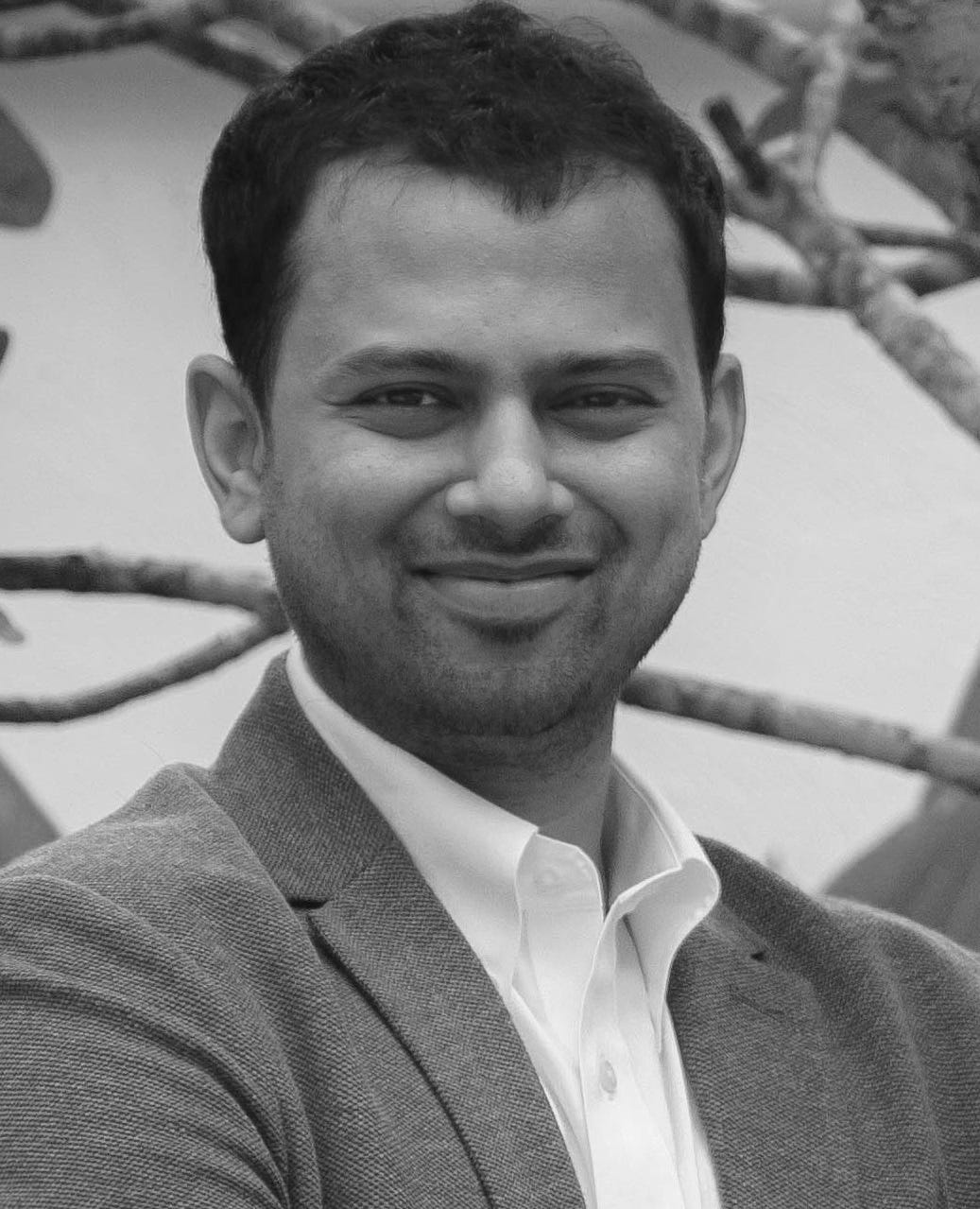 harshal-awasthi-m-d-medium