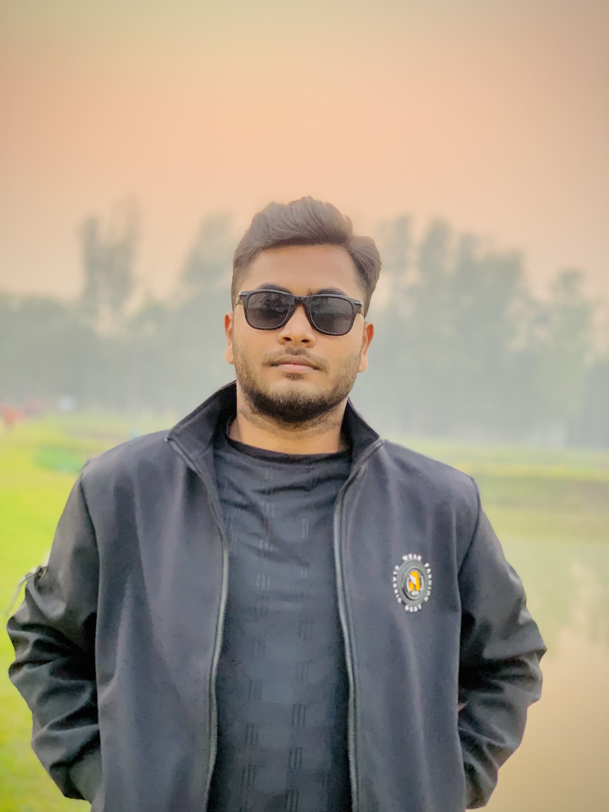 Sheikh Saimoon Rifat – Medium