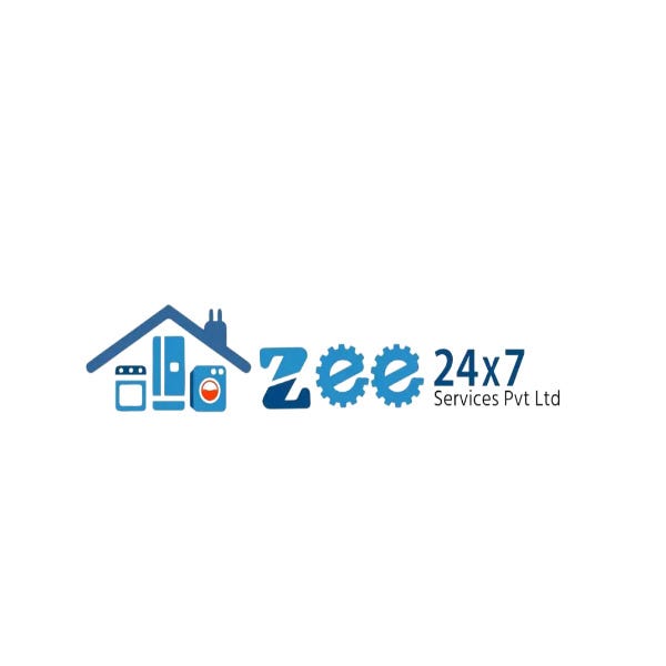 zee24x7services-medium