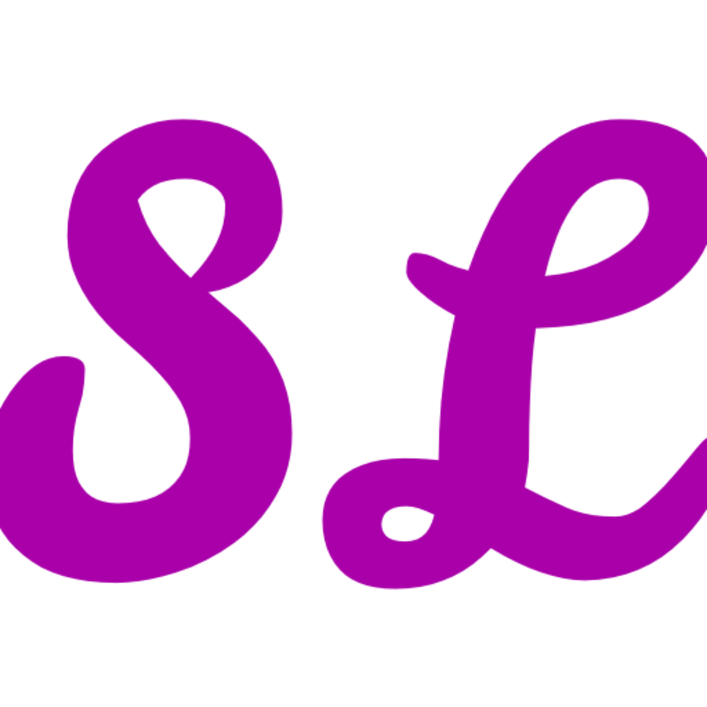 Sam Locus Medium sam-locus-medium