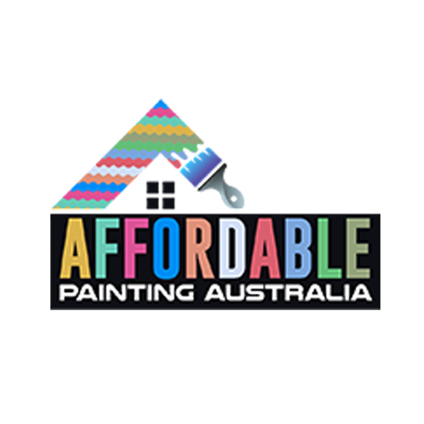 Affordablepaintingaustralia Medium