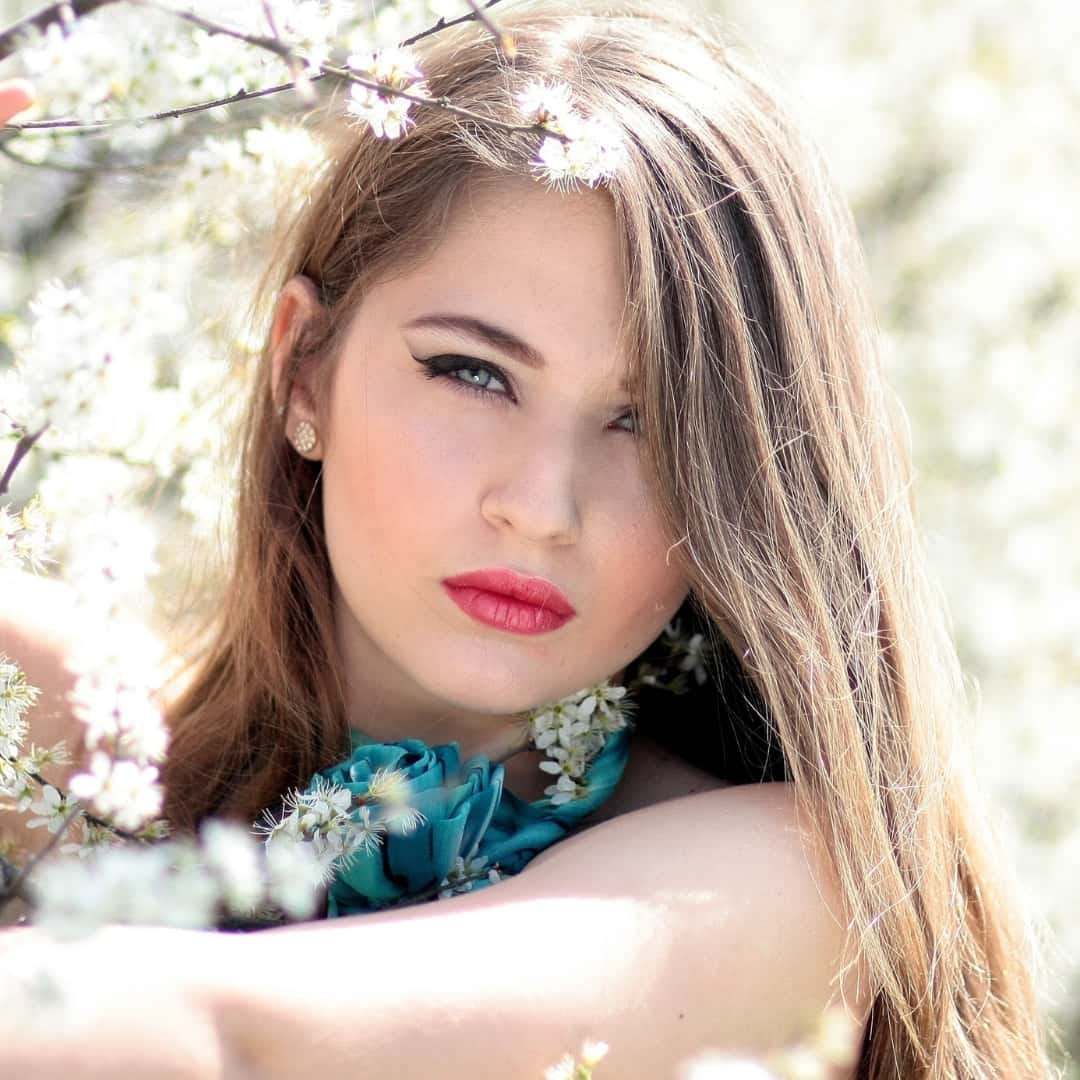 Lilu Medium