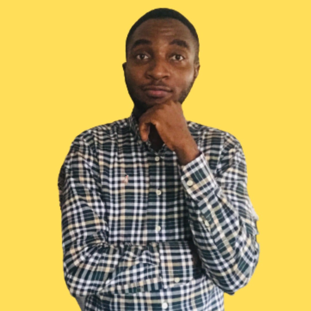 thekontent-guru-medium