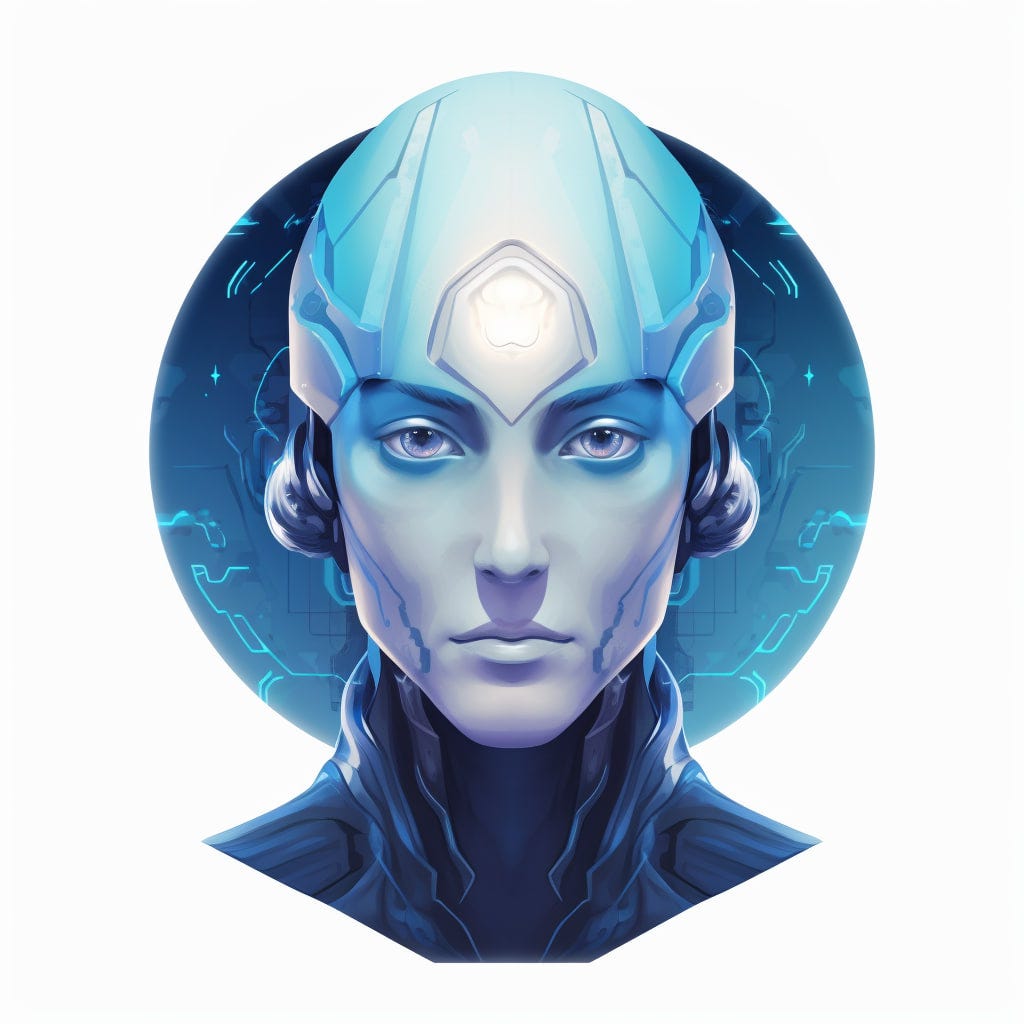 agent 23 fanimation card