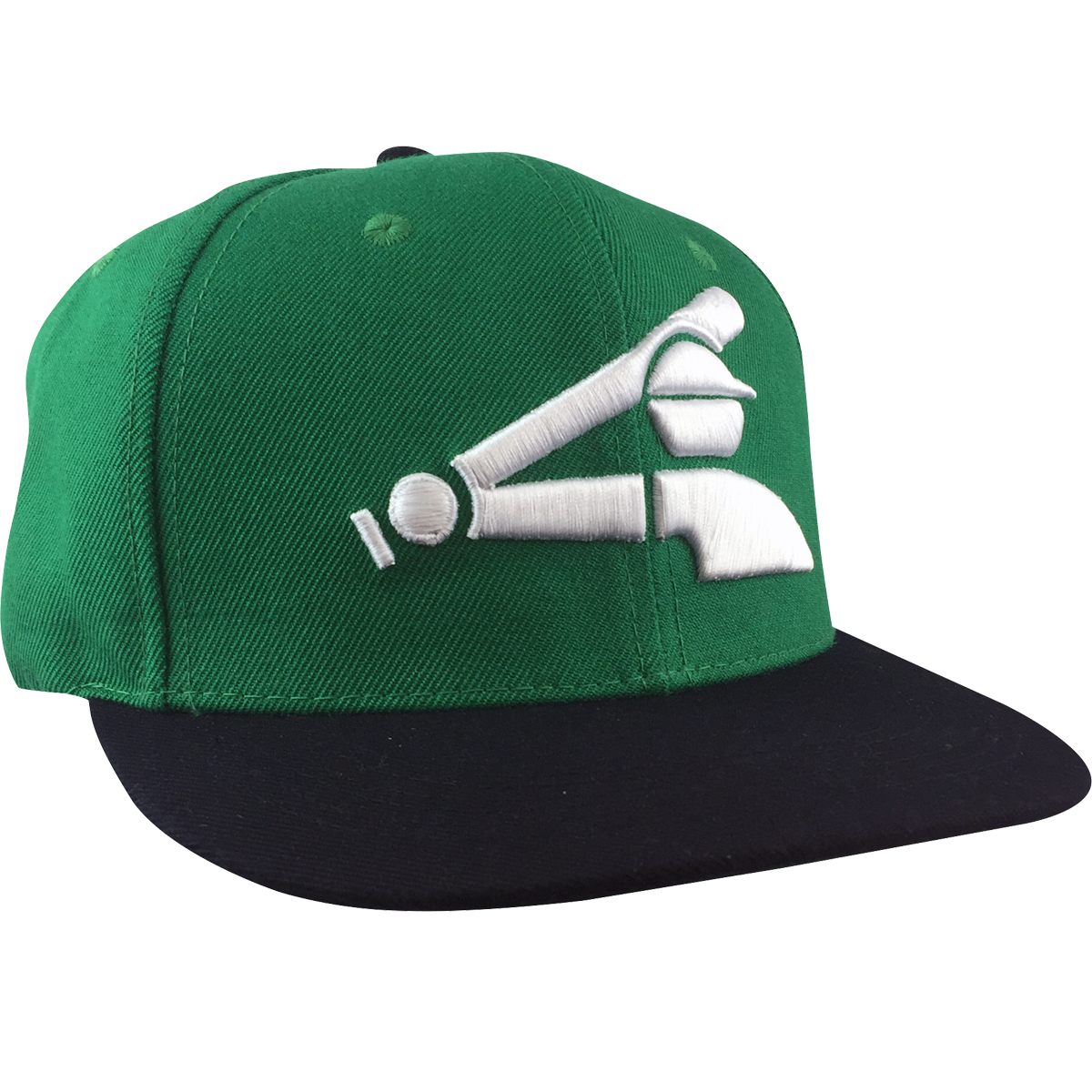 Halfway to St. Pattys Day! : r/whitesox