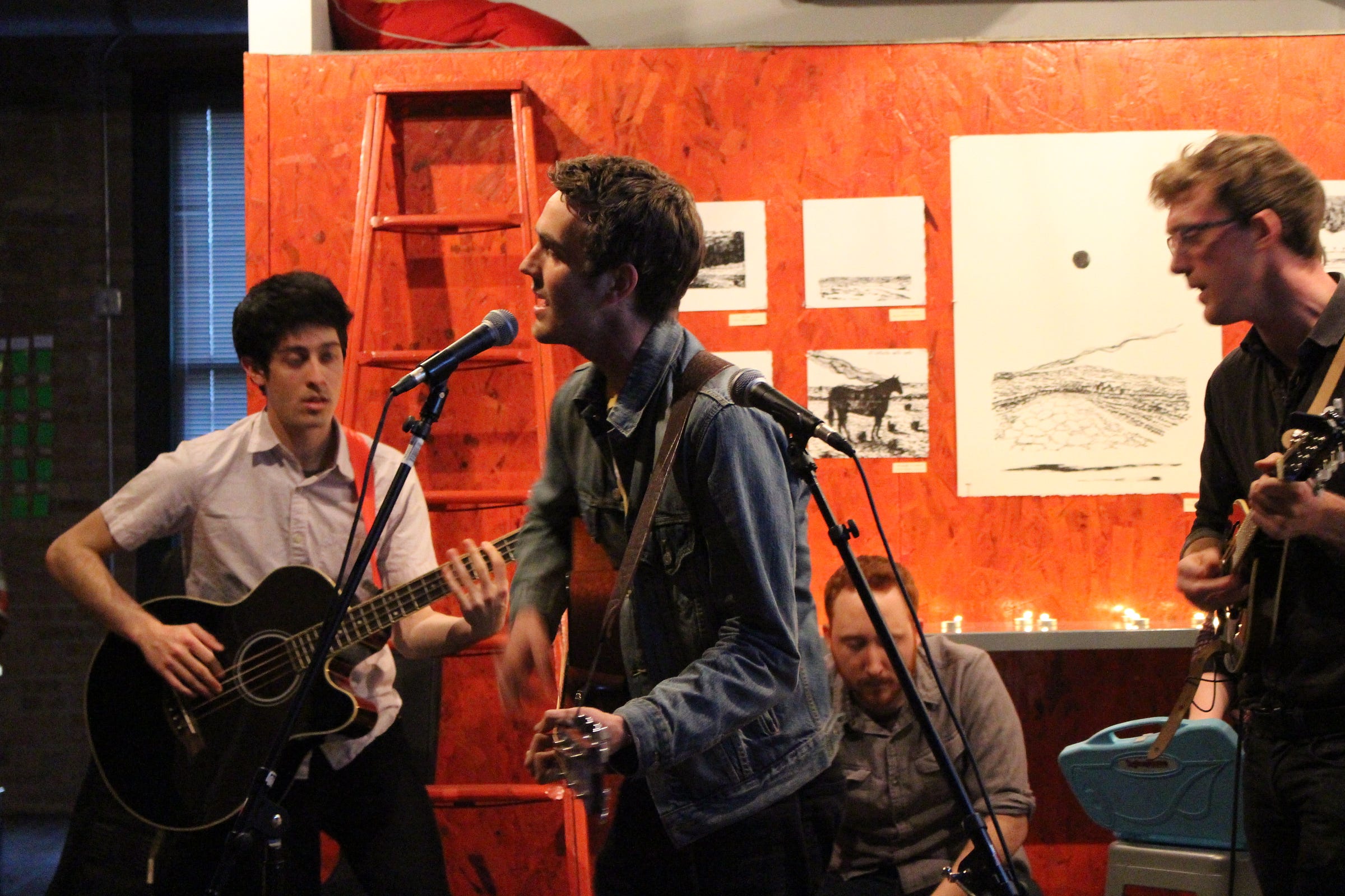 Project X-tract – Medium