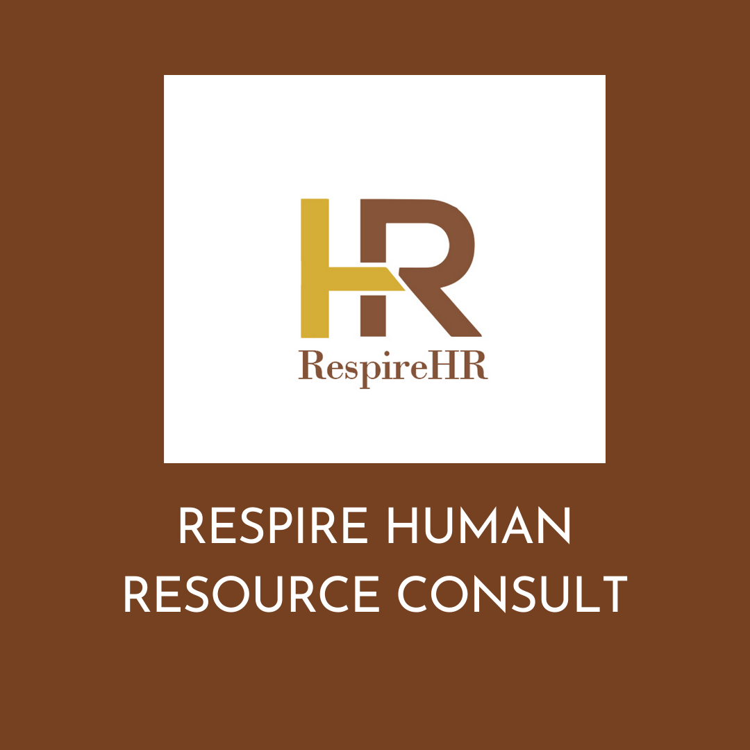 respire-human-resource-consult-medium