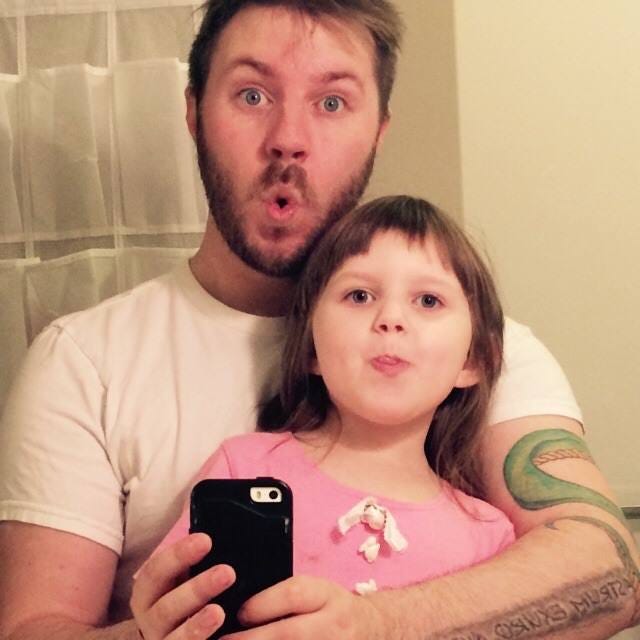 Christopher Page Medium