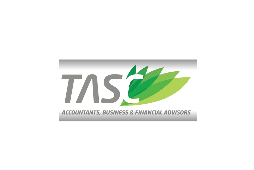 Tasc Accountants Business Advisors Medium