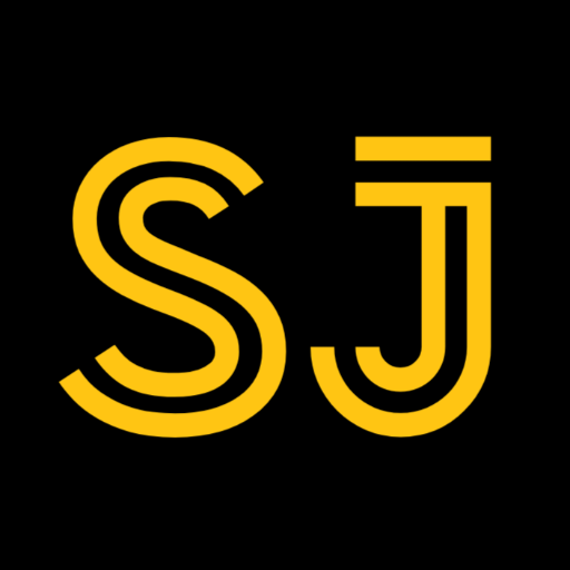 slipjoke-medium
