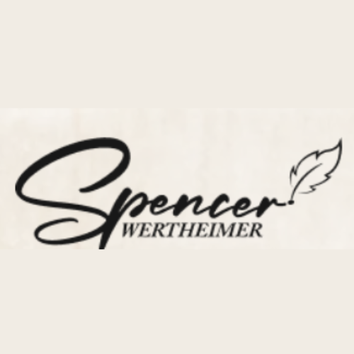 Spencermileswertheimer Medium Spencermileswertheimer medium