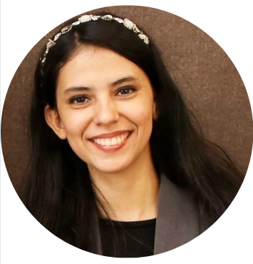 Michelle Ortiz – Medium