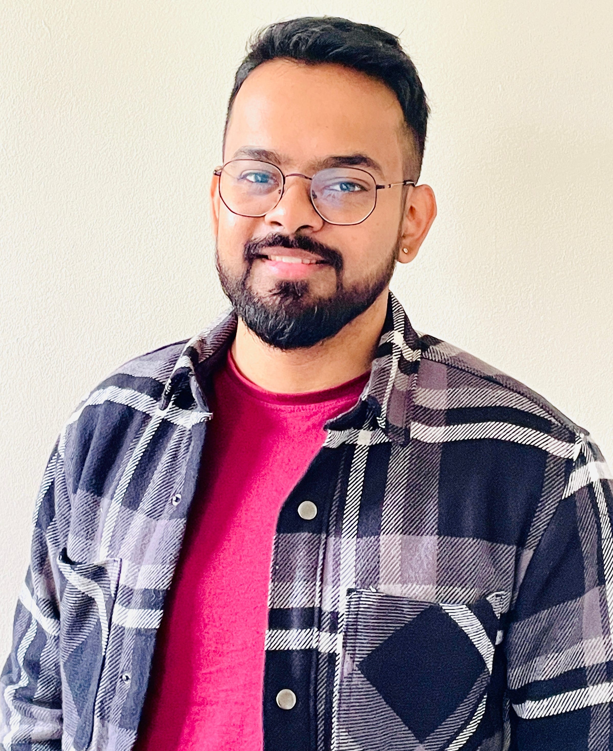 sukanta-paul-medium