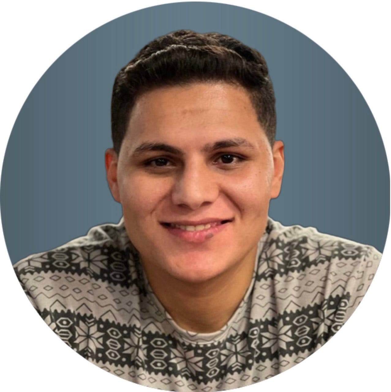Sabry elhasanin medium