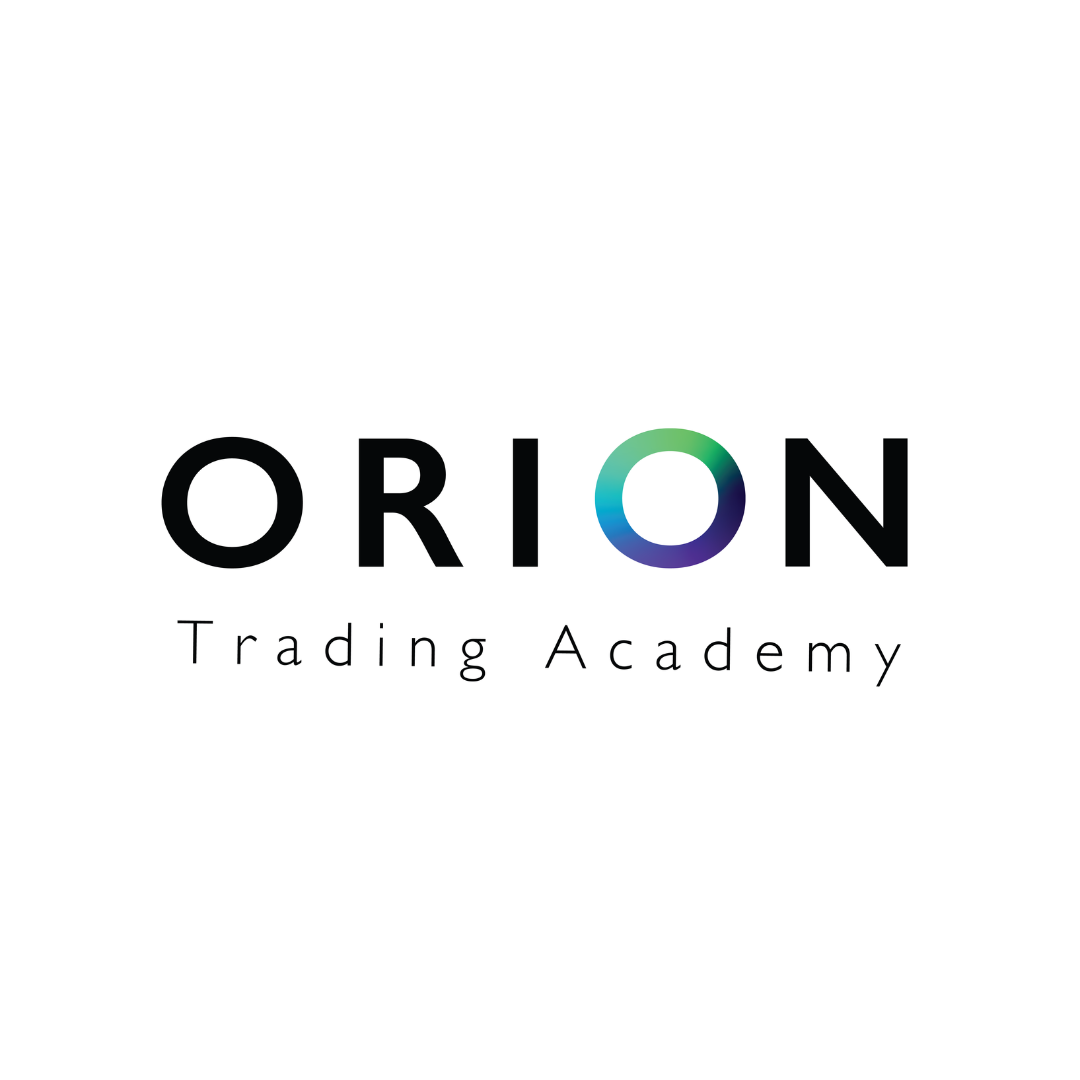 Orion Trading Academy – Medium