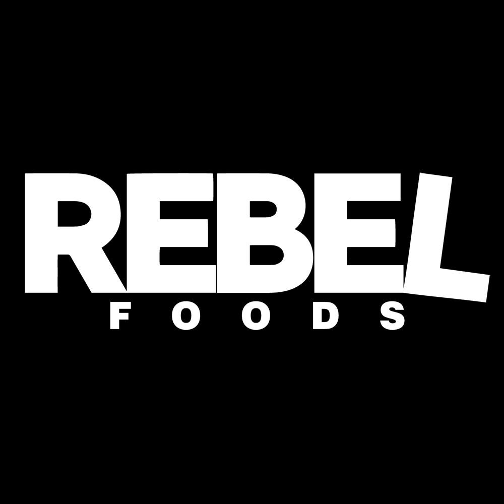 rebel-foods-medium