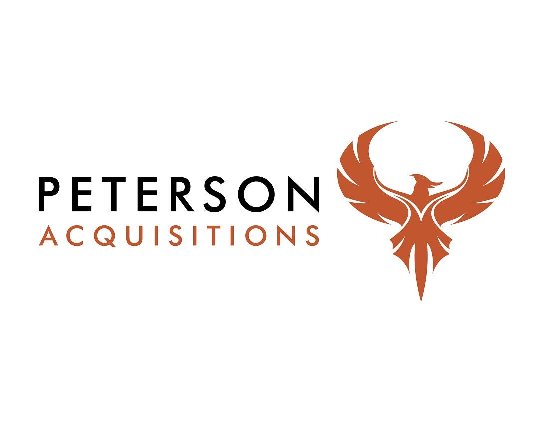 Peterson Acquisitions Your Denver Business Broker Medium