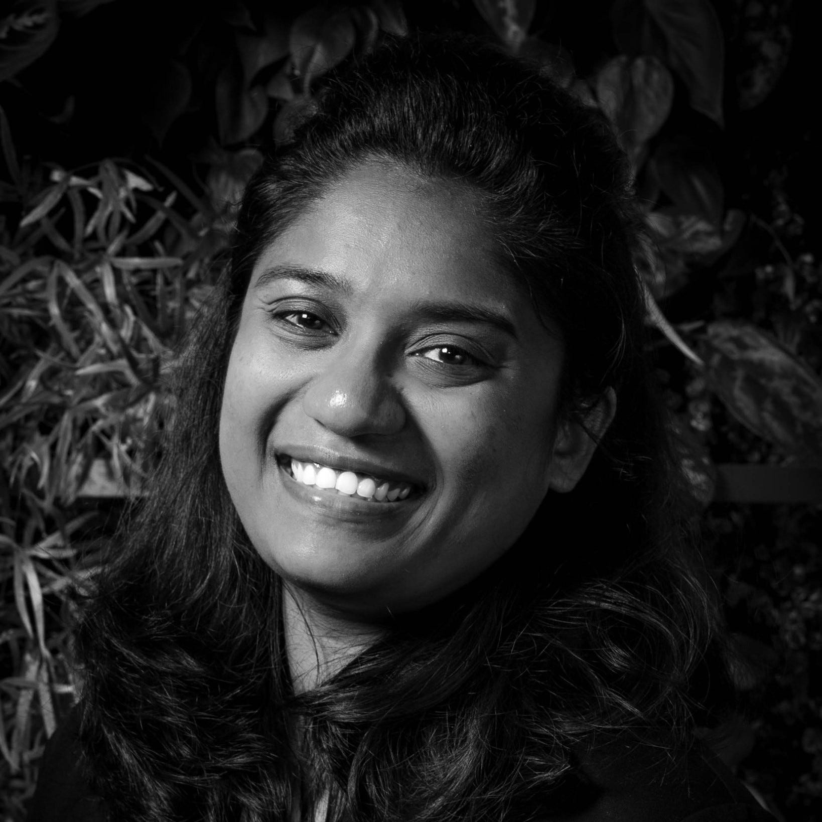 About – Chapa Perera – Medium