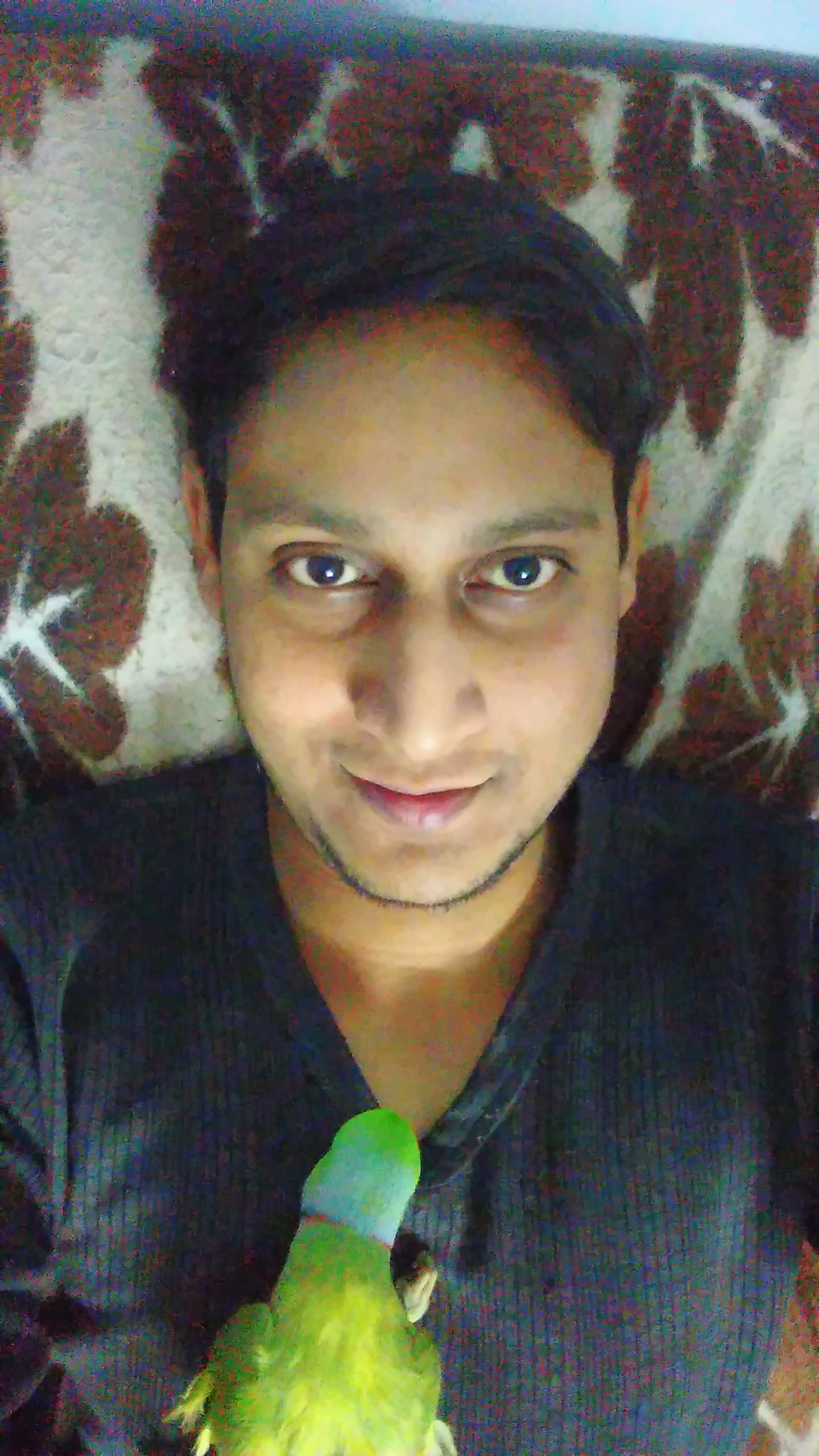 amitesh-kumar-medium