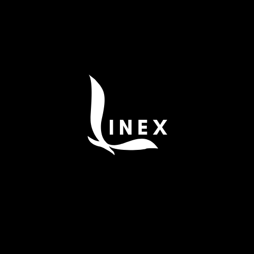 Linex medium