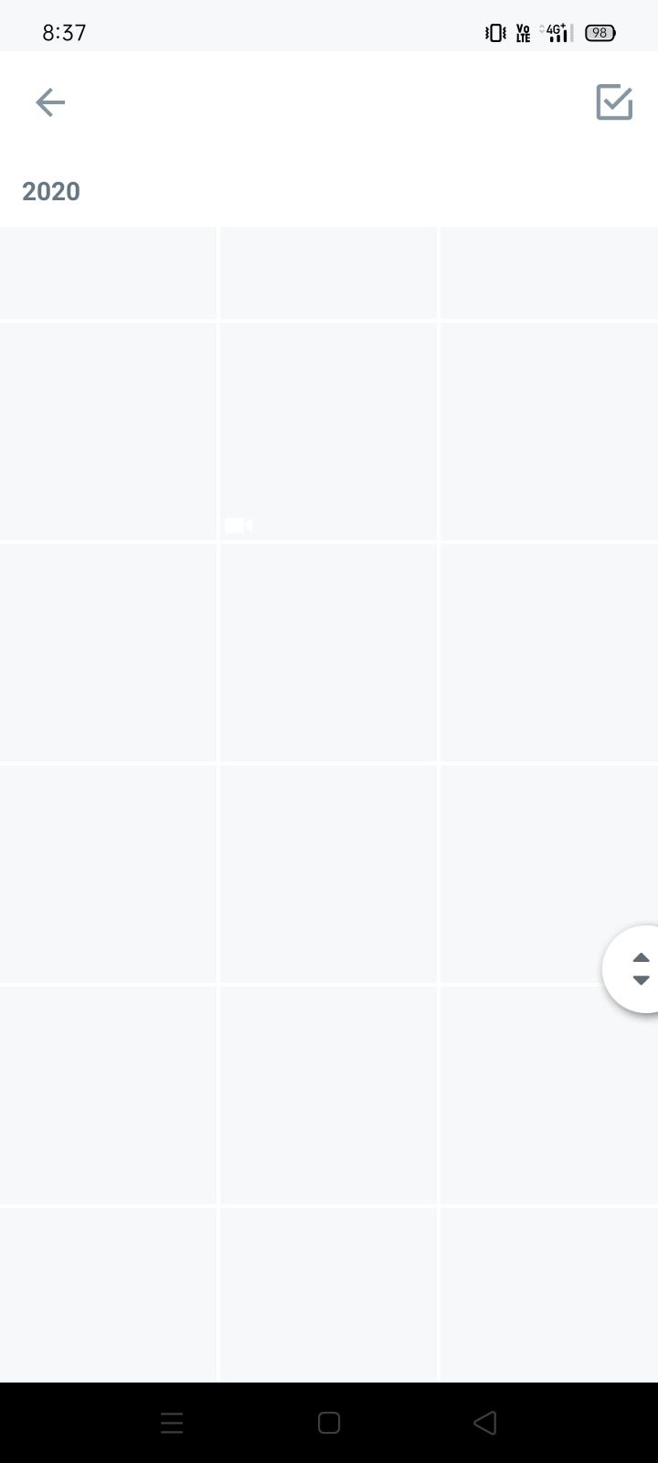 Amazon Shopping Medium Amazon shopping medium
