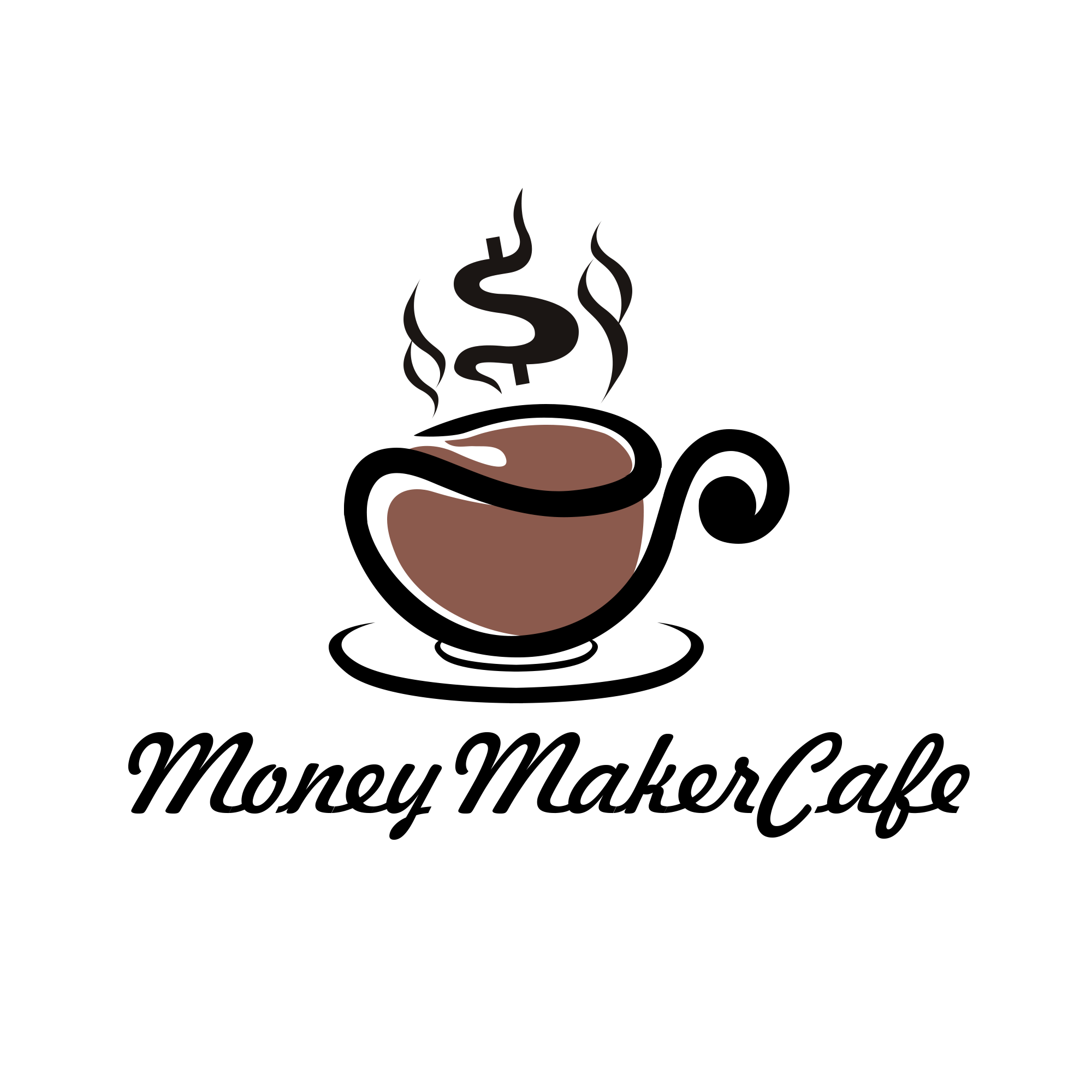 money-maker-cafe-medium