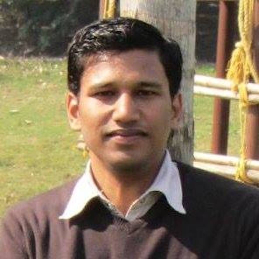 Sourabh Neelay Medium Sourabh neelay medium