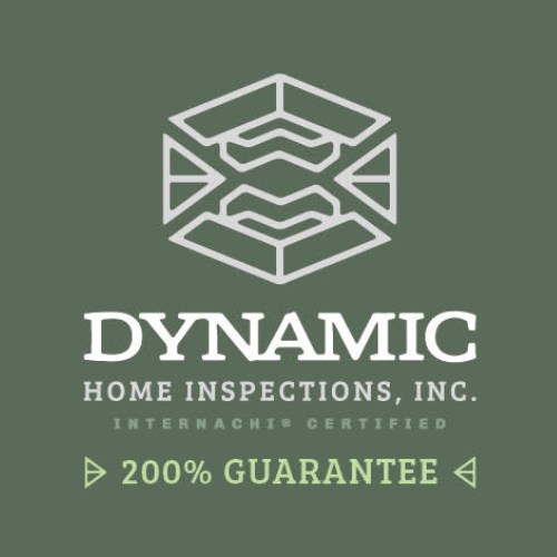 Home Inspections Baltimore Md Dynamic Home Inspections