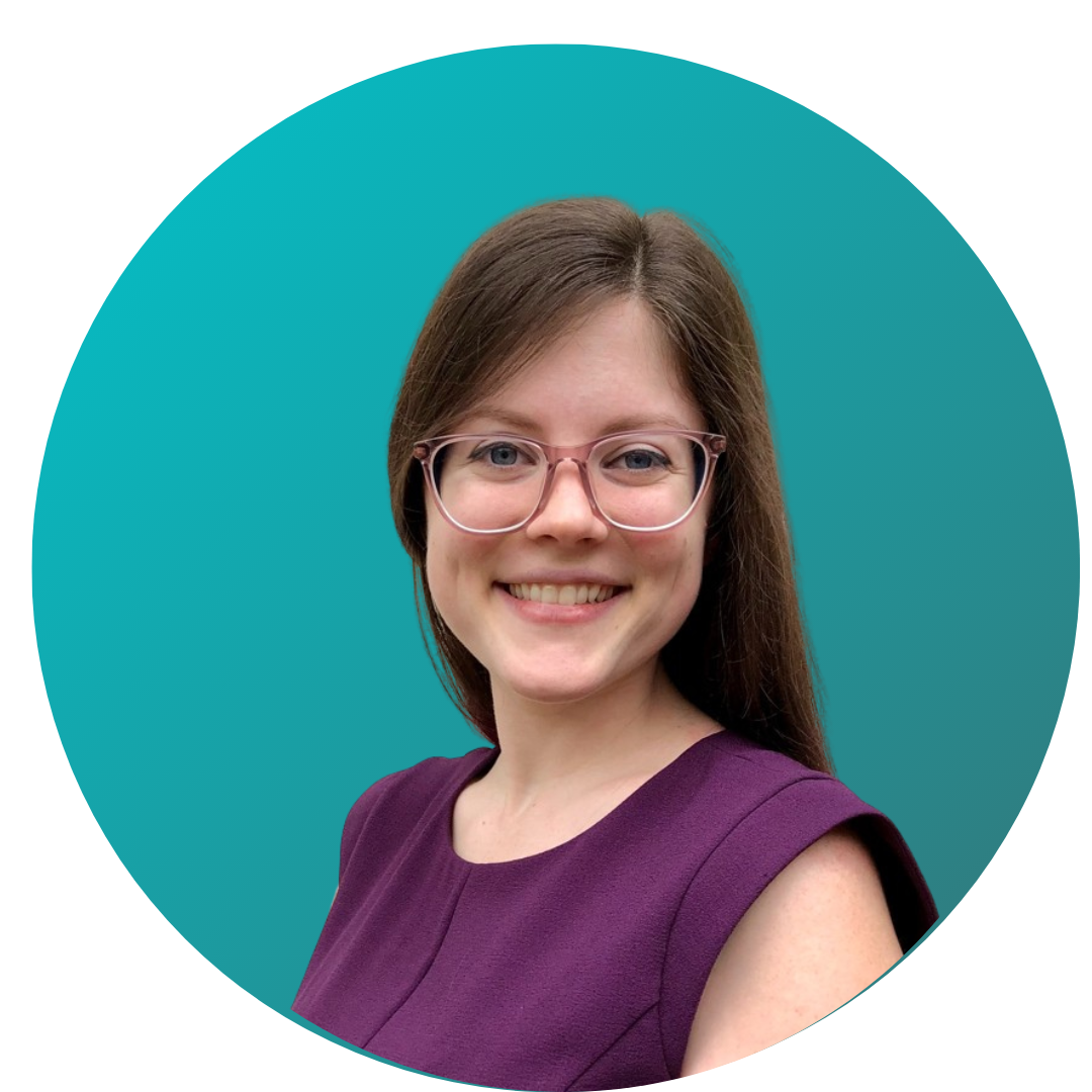 Maddy Apple – Medium