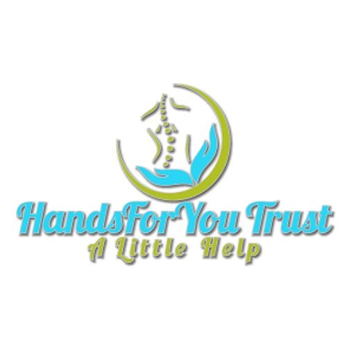 Hands for You Medium