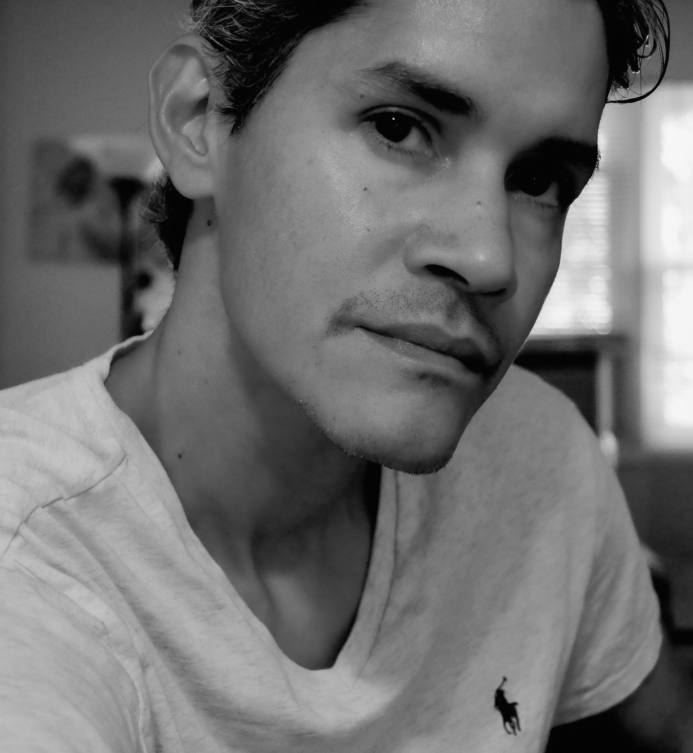 david-beltran-medium