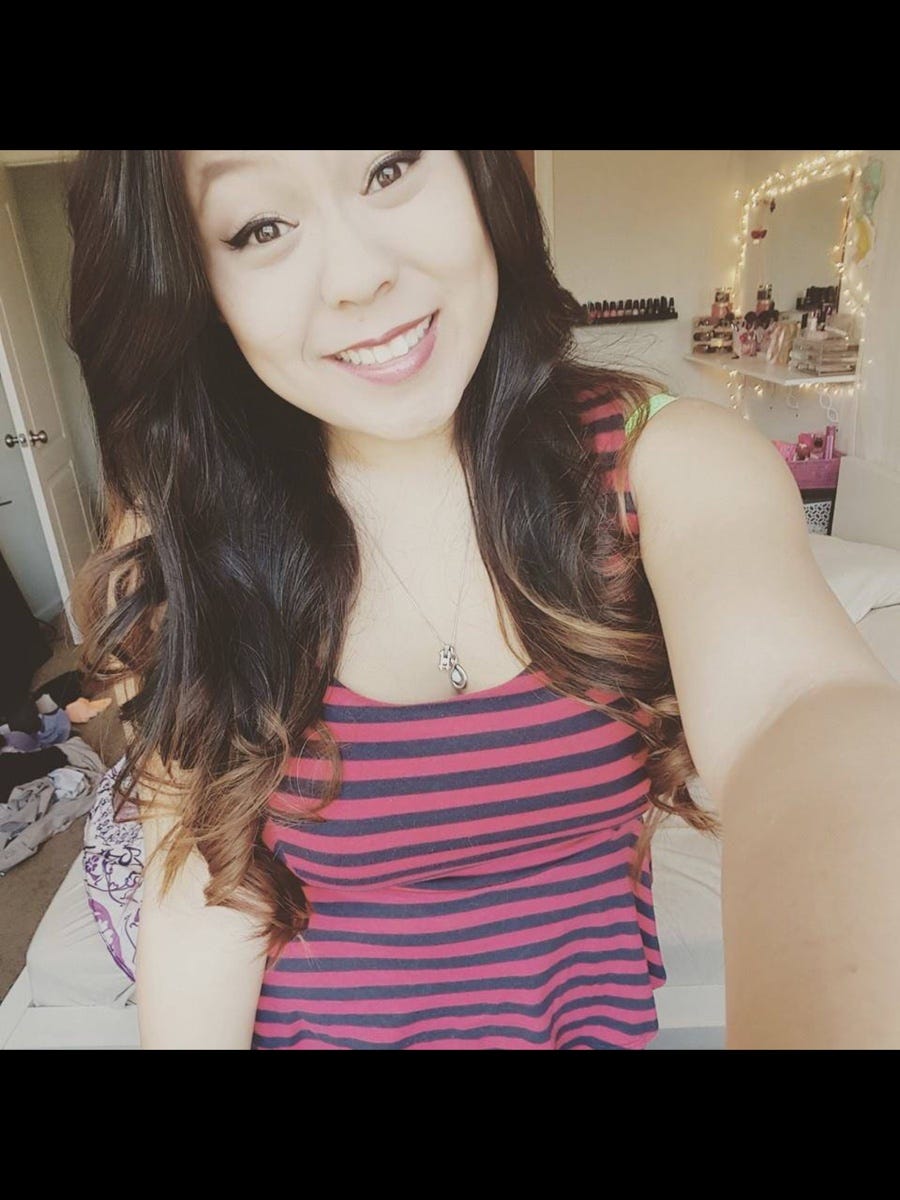Pamela Grace Medium