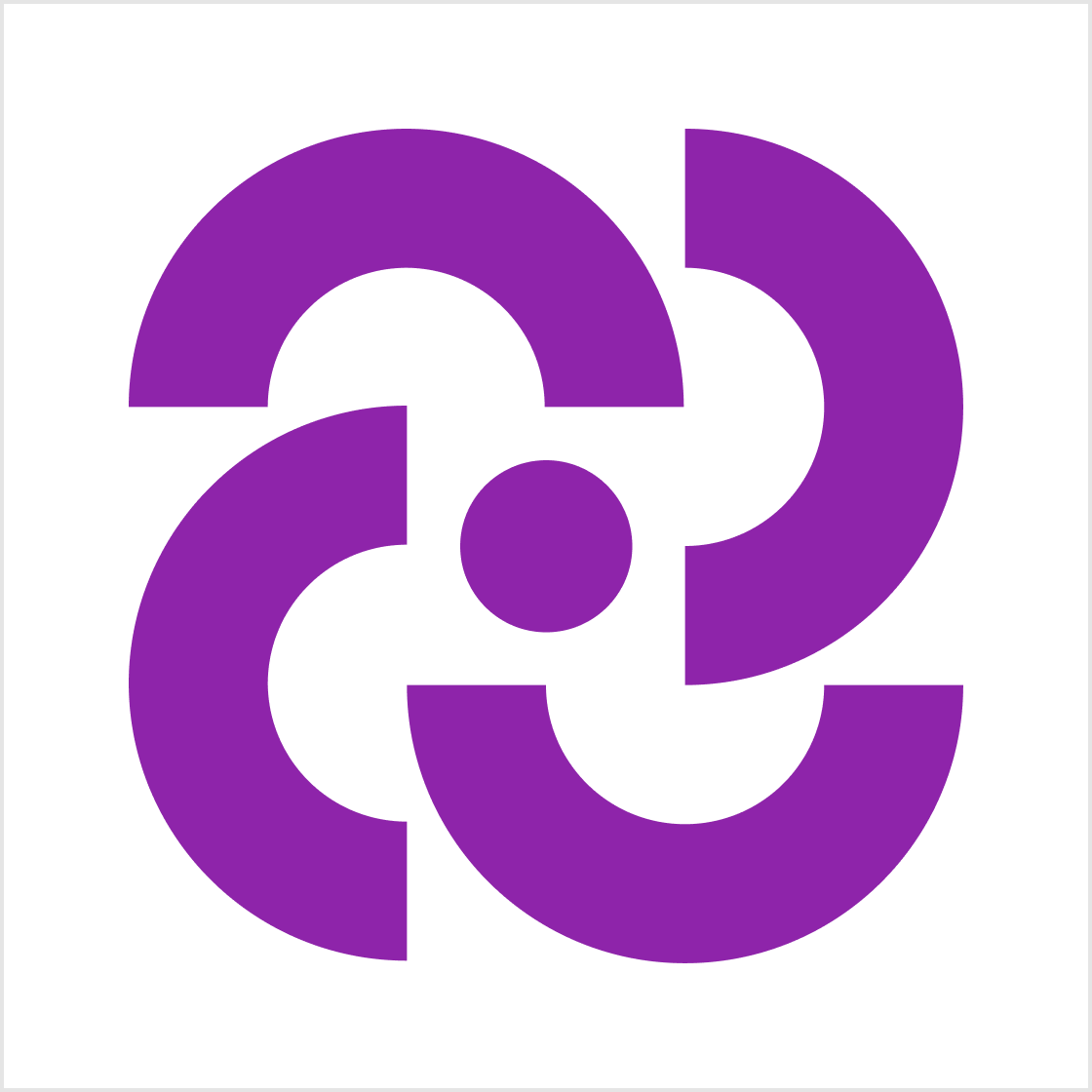 Jarsy inc medium
