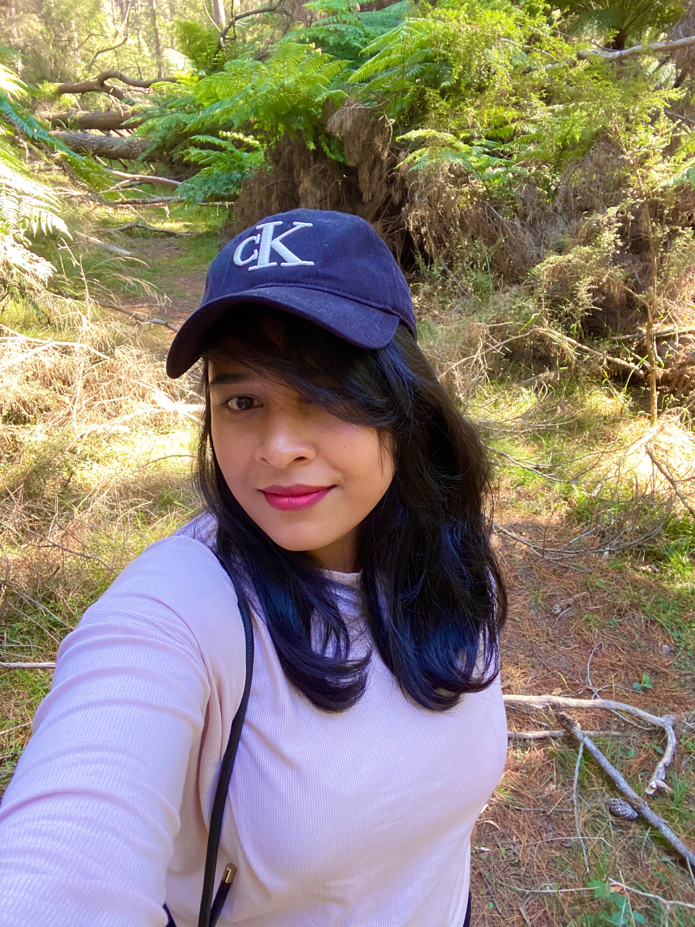 Pooja dissanayake medium