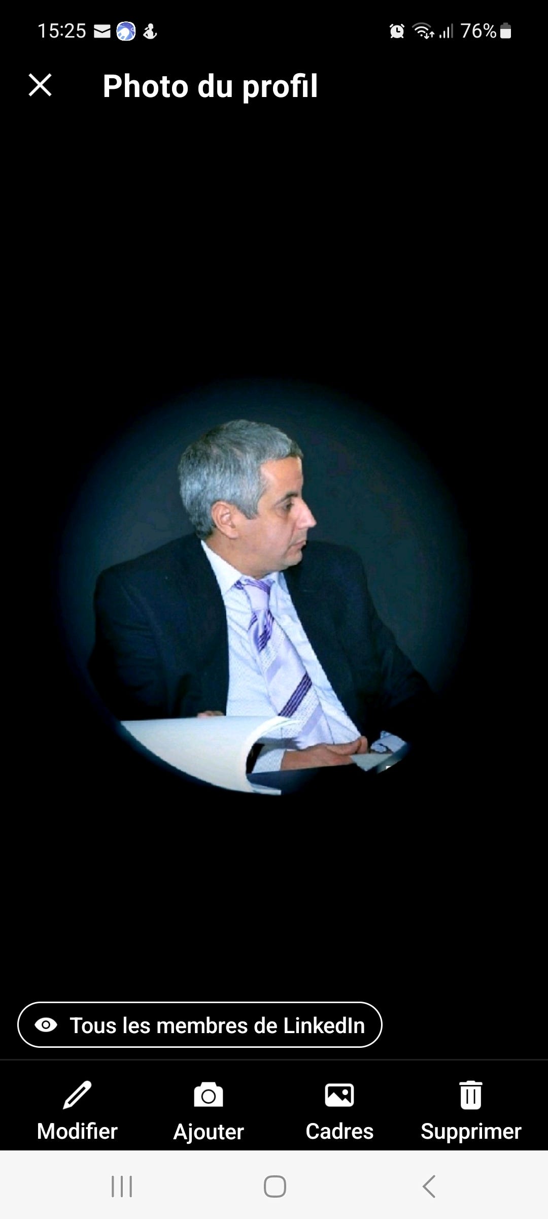Pr noureddine en nahnahi medium