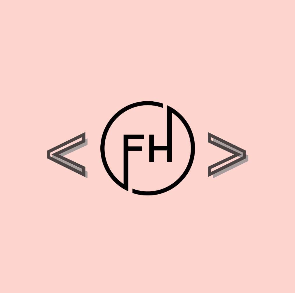 Fathiyyah hamdan medium