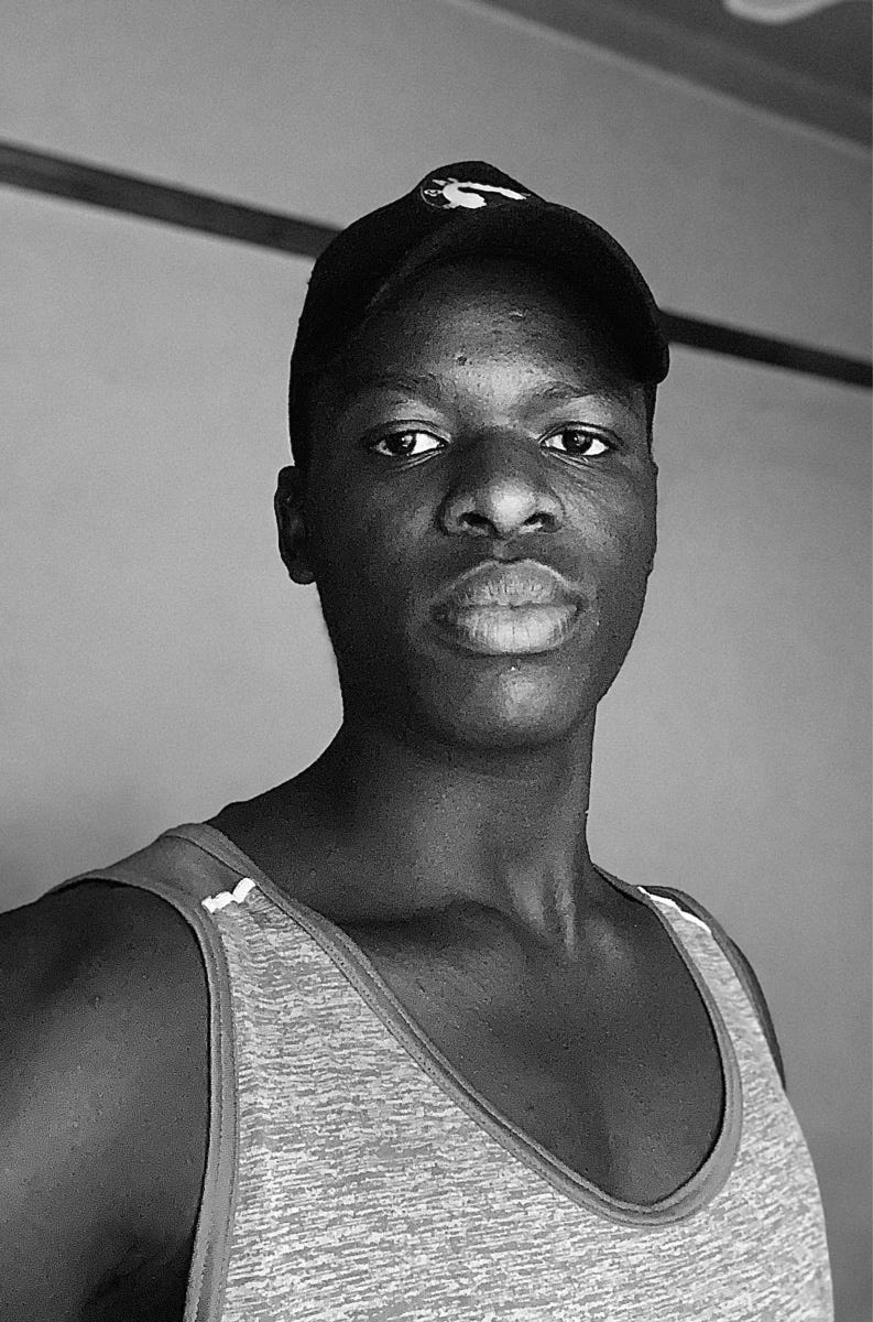 Parfait Medium parfait-medium