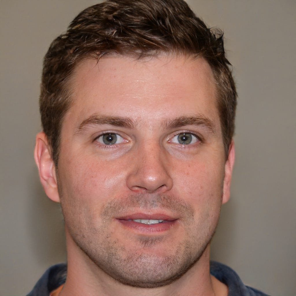 Jack Thompson on Medium curated some lists