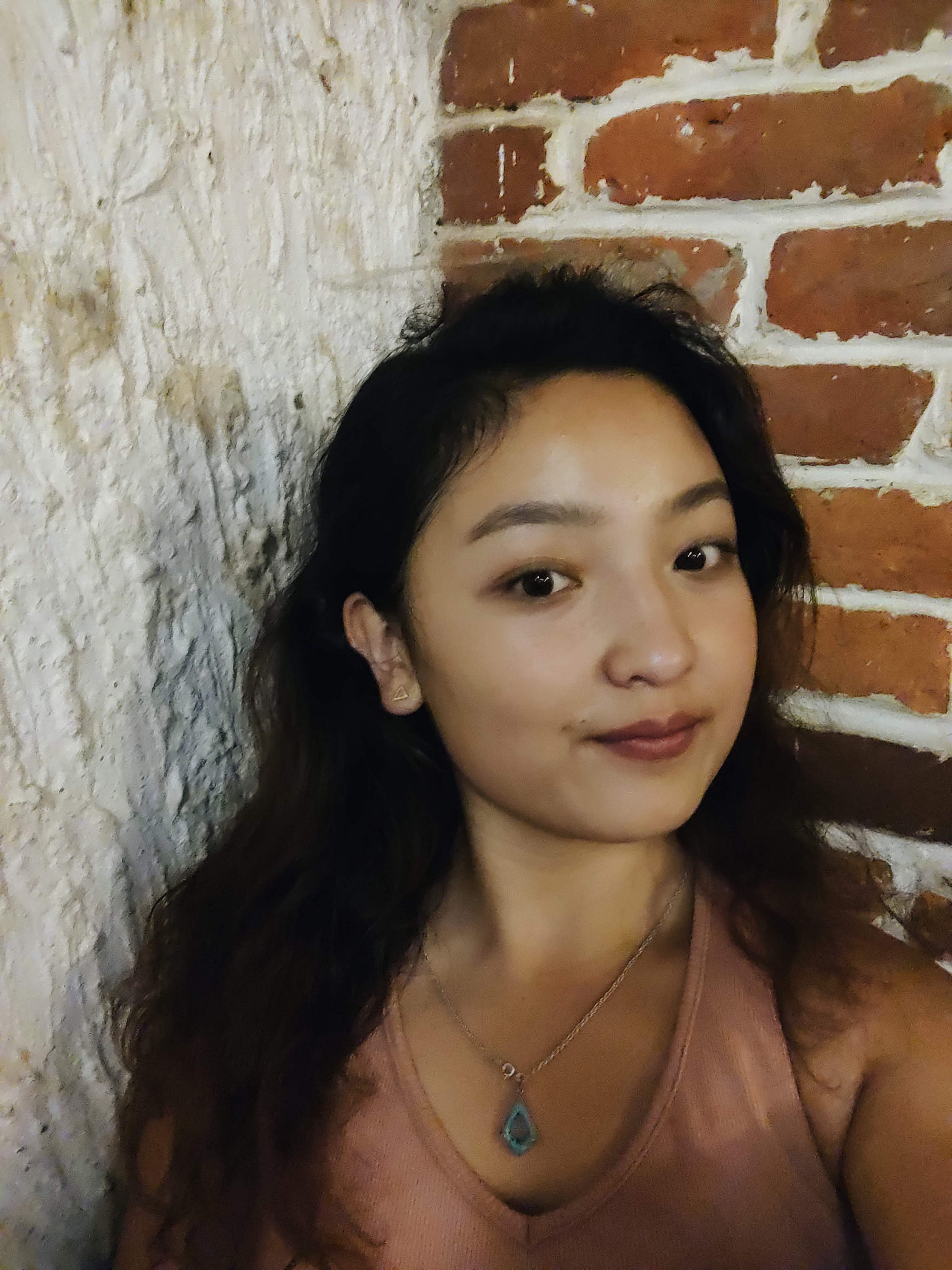 Marie Temara: The Leak That Shattered Her Image - 8z0i0sg