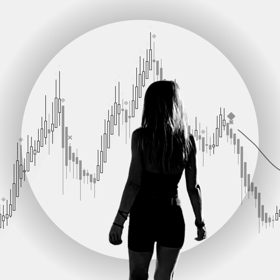 About Juliasgoodvibes Medium