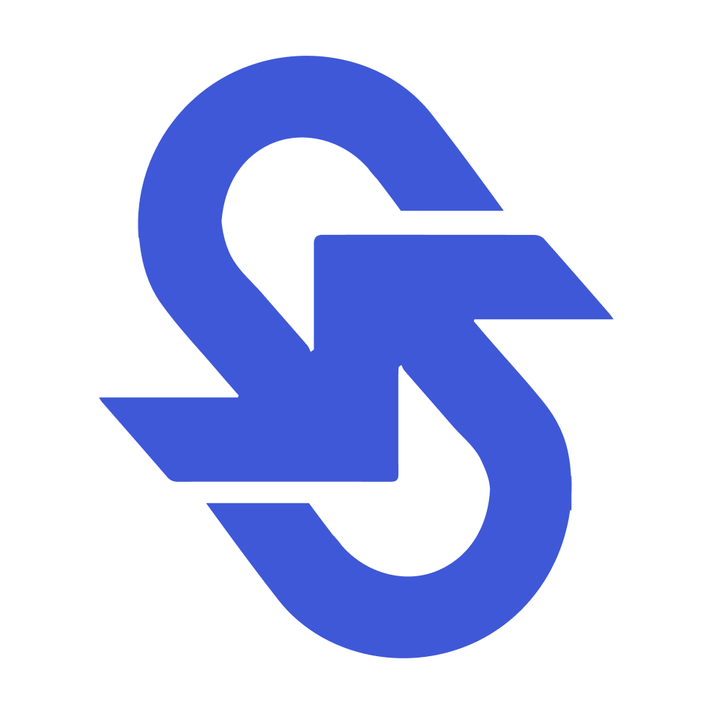 Simpl Education Medium