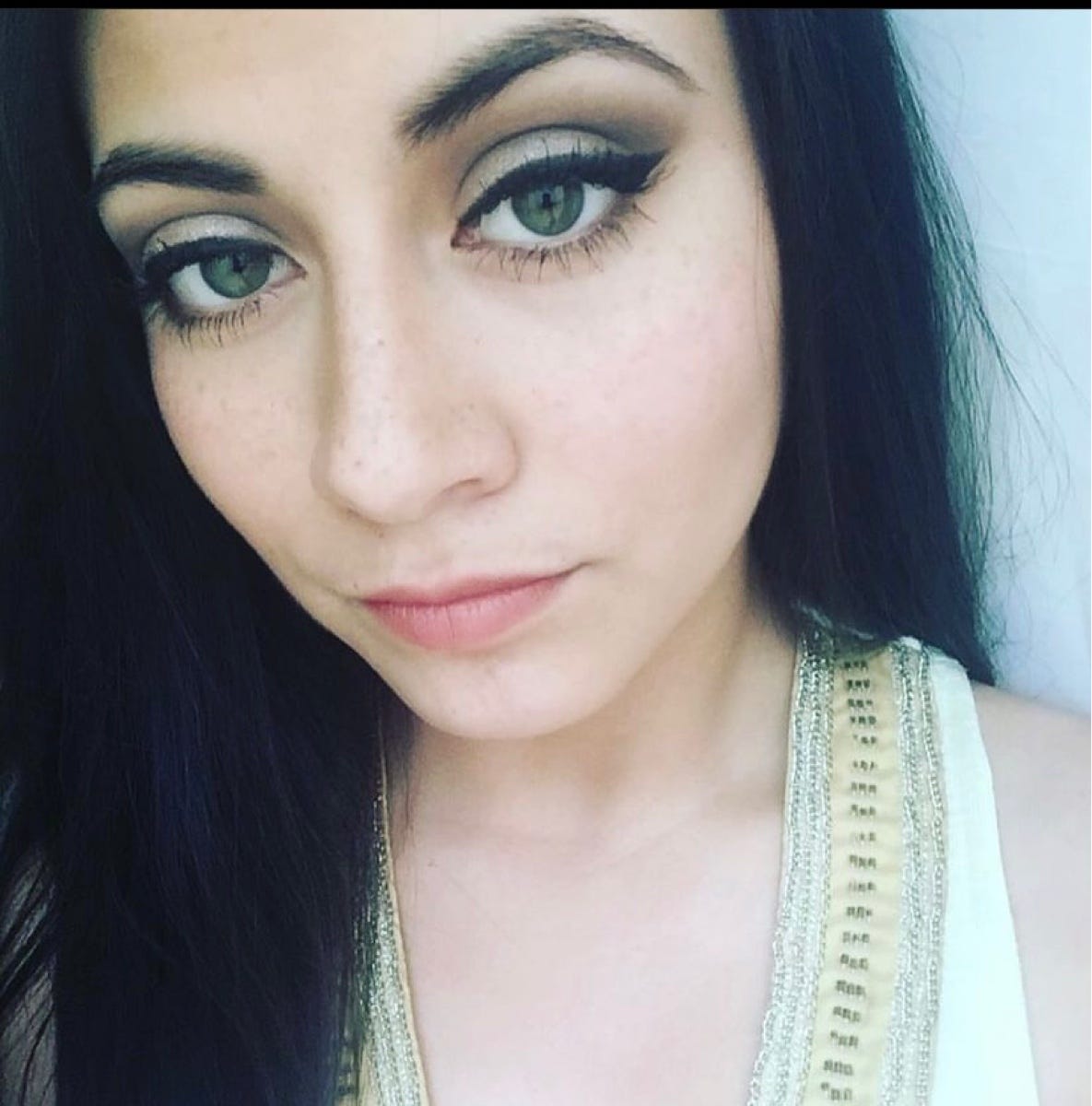 sandra-guerrero-medium