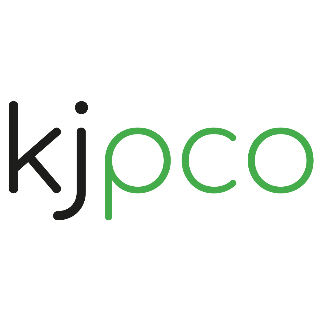 about-kj-pco-medium