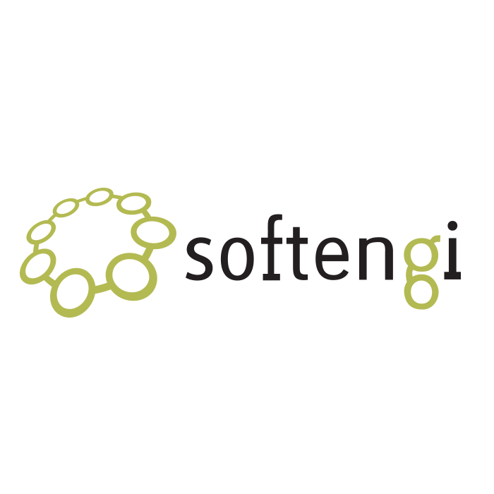 softengi-medium