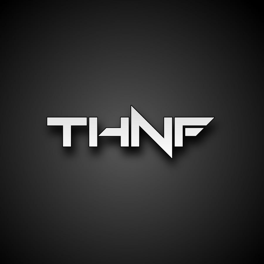 Thnf official medium