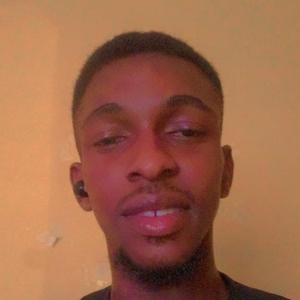about-ibraheem-olanrewaju-abdulsamiu-medium