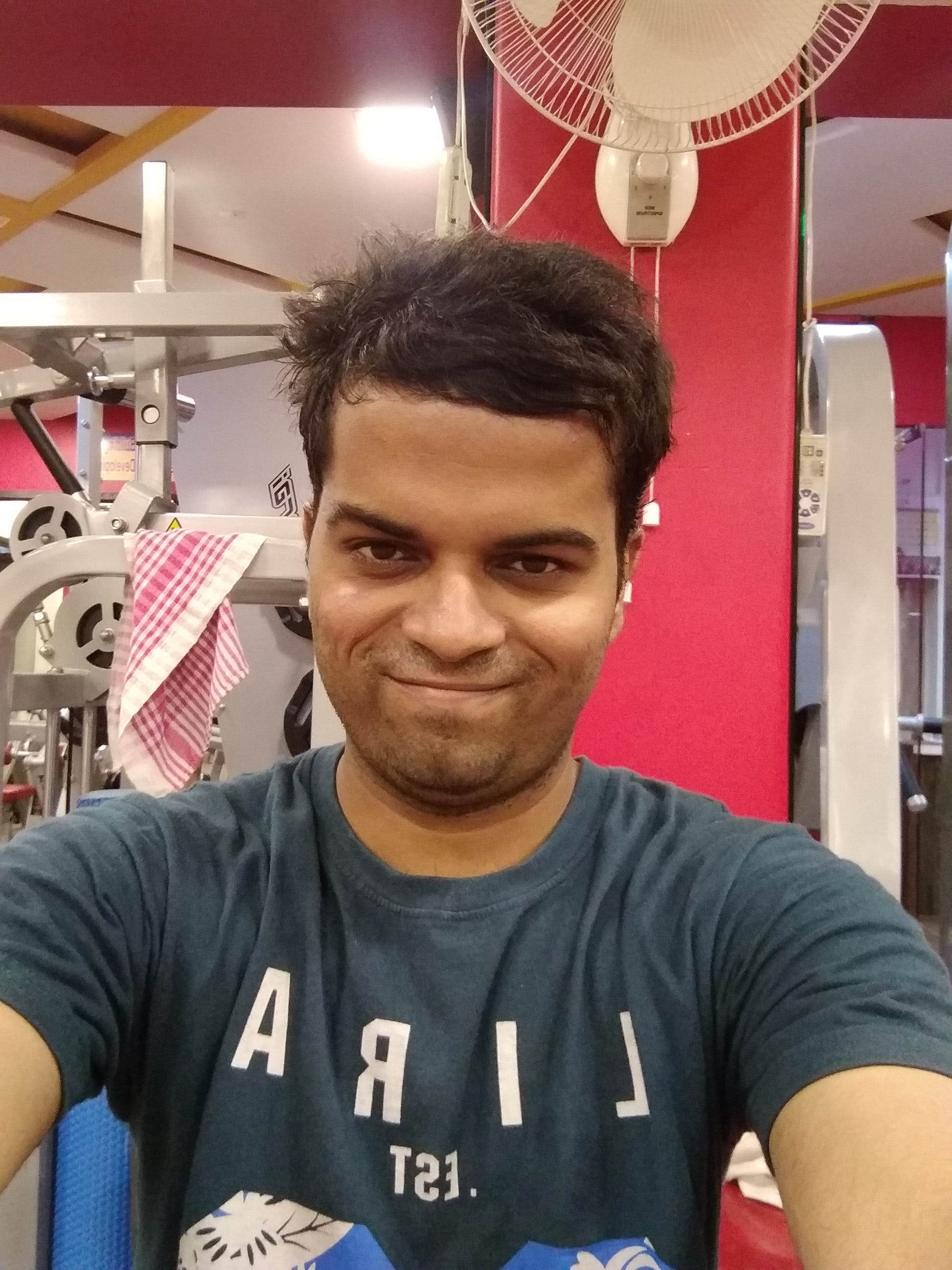 smit-talashilkar-medium