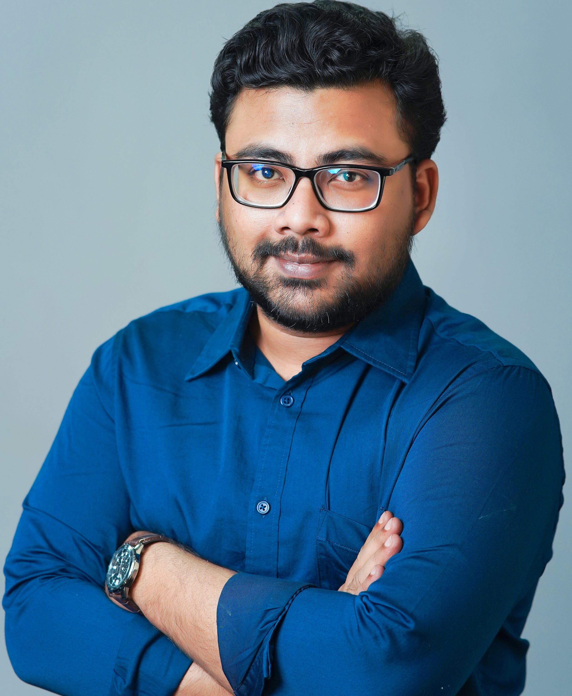 mohaiminul-islam-medium