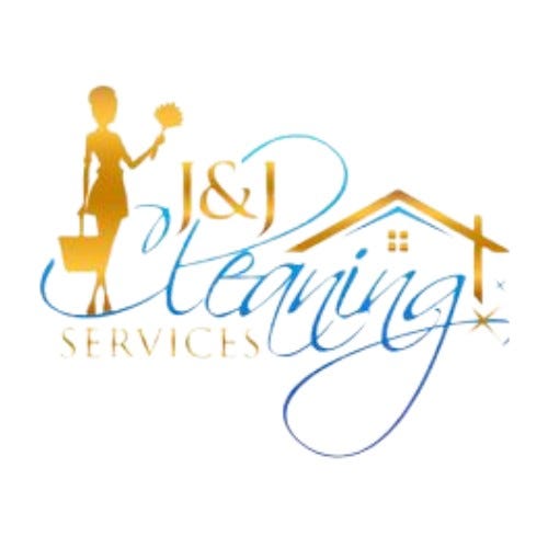 J & J cleaning services, LLC Medium